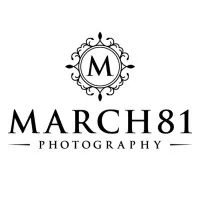 March81 Photography
