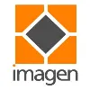 IMAGEN IMAGEN