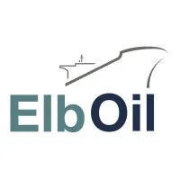 ElbOil Singapore Pte Ltd