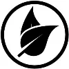 Dala Institute for Environment and Society Dala Institute for Environment and Society