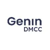 GenIn DMCC GenIn DMCC