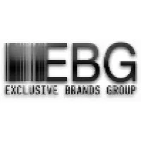 Exclusive Brands Group