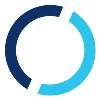 International Institute for Sustainable Development International Institute for Sustainable Development