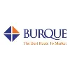 Burque Global
