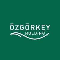 Özgörkey Holding A. Ş.