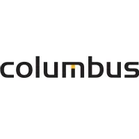 Columbus SA