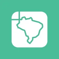 Abstartups email address