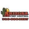 Arizona Pest Control Arizona Pest Control