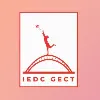 IEDC GEC Thrissur IEDC GEC Thrissur