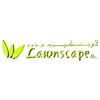 Lawnscape LLC