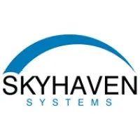 Skyhaven Systems