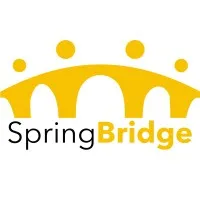 SpringBridge