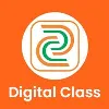 Digital Class Digital Class