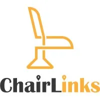 Chairlinks