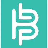 Barton Family Lawyers Barton Family Lawyers