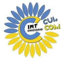 Cultural Committee IMT Ghaziabad