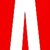 ARCHVISTA Consulting ARCHVISTA Consulting