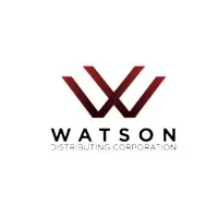 The Watson Group