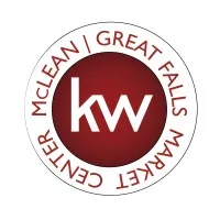 Keller Williams McLean | Great Falls