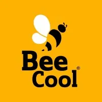 Bee Cool Brindes Bee Cool Brindes