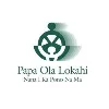 Papa Ola Lōkahi Papa Ola Lōkahi