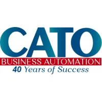 CATO Group beirut, Lebanon