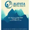 ALEVEA MENTAL HEALTH, LLC ALEVEA MENTAL HEALTH, LLC