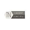 In Charge Coaching