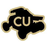 CU Robotics