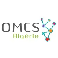 OMES ALGERIE