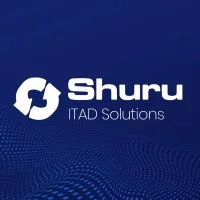 Shuru ITAD Solutions