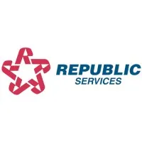 Republic Services LLC Republic Services LLC