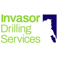 Invasor Drilling Services