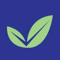 GOECO- Technology Service Provider
