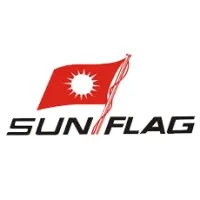 Sunflag Group, Kenya email format