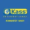 Kass Media Group Kass Media Group