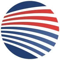 Metropistas