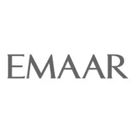 Emaar Emaar