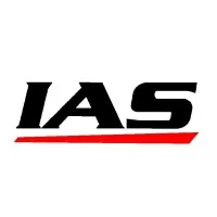 Integrated Access Systems (IAS)