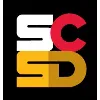 Syracuse City School District Syracuse City School District