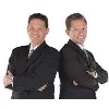 Scher & Scher Law Group Scher & Scher Law Group