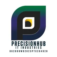 PrecisionHub IT Industries Private Limited