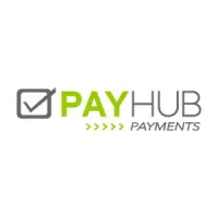 Payhub Payments Payhub Payments