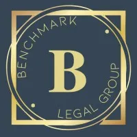 Benchmark Lawyers