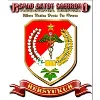 RSPAD Gatot Soebroto RSPAD Gatot Soebroto