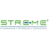 Stremetech IT Solutions Pvt. Ltd.
