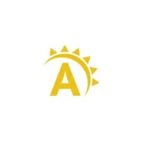 Allraya - Health, Life, & Medicare