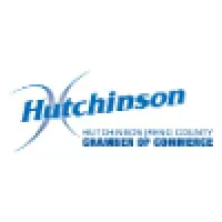Hutchinson/Reno County Chamber of Commerce