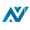 NIRVANA FORWARDING PVT.LTD NIRVANA FORWARDING PVT.LTD