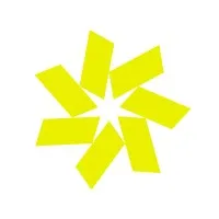 Constellation Health Services